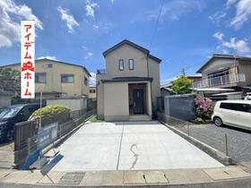 愛知県西尾市吉良町吉田亥改
