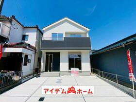 愛知県北名古屋市宇福寺天神