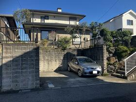 愛知県豊田市京ケ峰２丁目