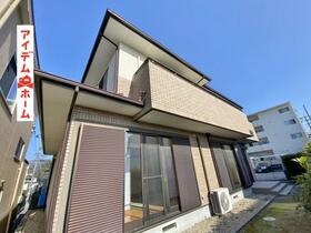 愛知県豊田市美里１丁目