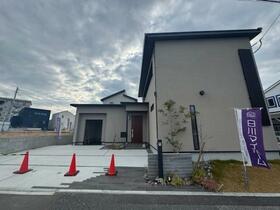 福岡県福岡市西区今津