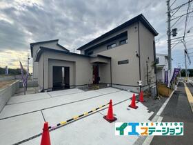 福岡県福岡市西区今津