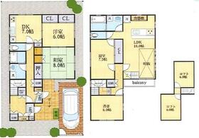 兵庫県神戸市長田区滝谷町２丁目