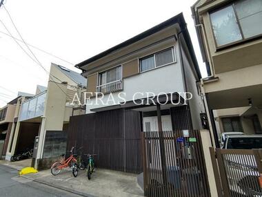 代表画像_外観@213141829223