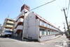 グランツ武庫川 4階 築45年3ヶ月の賃貸物件