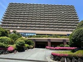 東伊豆町　エンゼルリゾート伊豆稲取