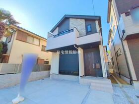 東京都練馬区下石神井４丁目