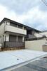 沢ノ町駅より徒歩7分 1階 築12年4ヶ月の賃貸物件
