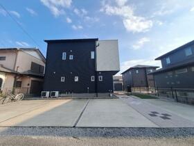 千葉県山武市成東