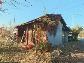 山梨県甲州市勝沼町山