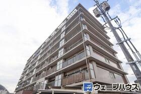 グラン・ドムール津高