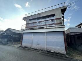 福岡県久留米市善導寺町飯田