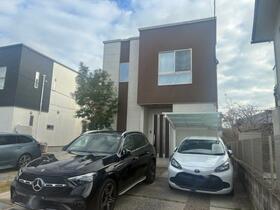 福岡県糸島市前原東３丁目