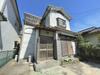 結崎駅より徒歩15分 築37年7ヶ月の賃貸物件