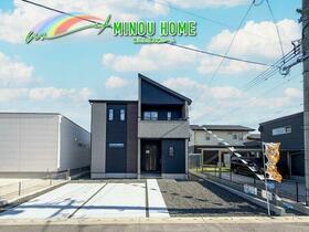佐賀県三養基郡上峰町大字坊所