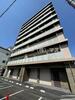 シャルールメゾン桃谷 6階 築1年4ヶ月の賃貸物件