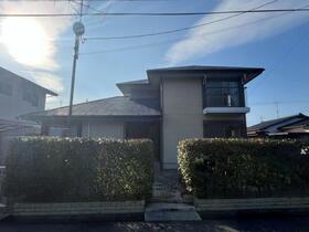 熊本県荒尾市下井手