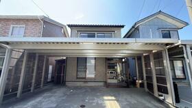 石川県金沢市桂町ロ