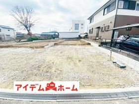 愛知県春日井市坂下町４丁目