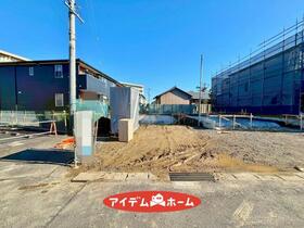 愛知県名古屋市中川区吉津３丁目