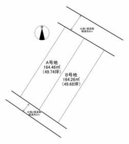 兵庫県三木市末広３丁目