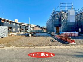 愛知県名古屋市中川区吉津３丁目