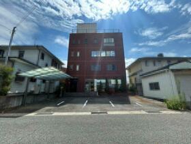 兵庫県三木市末広３丁目