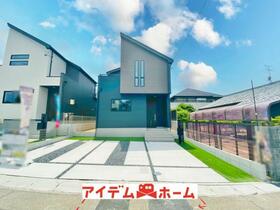 愛知県名古屋市天白区平針南２丁目