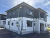 本山駅より徒歩34分 2階 築26年6ヶ月の賃貸物件