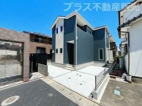 福岡県春日市天神山４丁目