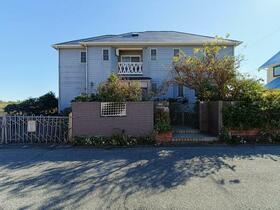 千葉県山武市白幡