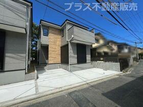 福岡県福岡市早良区飯倉３丁目