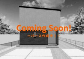 岐阜県岐阜市東鶉4丁目
