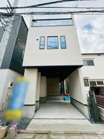 東京都荒川区西尾久２丁目