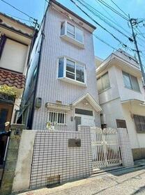 兵庫県神戸市灘区五毛通１丁目