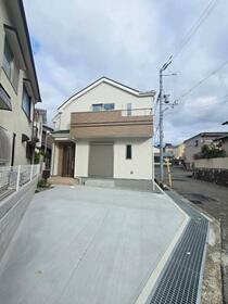 兵庫県神戸市北区鈴蘭台西町３丁目