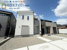 岐阜県岐阜市中川原２丁目