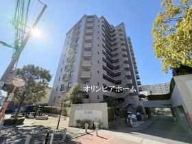 ザ・ウィンベル仙台堀川公園サニーウイング　リ　ノベーション済