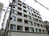 Wat’s白金 4階 築18年の賃貸物件