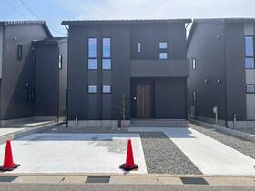 富山県富山市新庄町４丁目