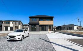 栃木県栃木市岩舟町静
