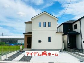 愛知県北名古屋市鍜治ケ一色西一丁目