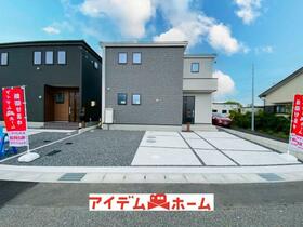 愛知県尾張旭市東印場町二反田