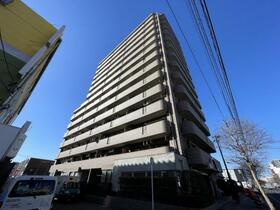 ネオハイツ大和の辻