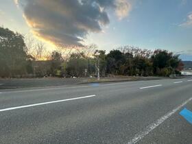 福岡県糸島市南風台８丁目