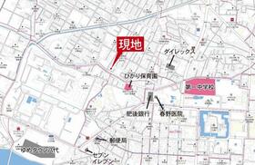 熊本県八代市松崎町