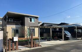 熊本県八代市松崎町