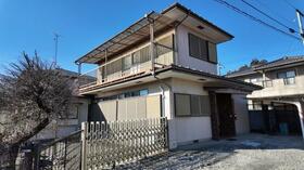 栃木県矢板市本町