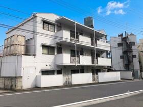 上大岡三和プラザ