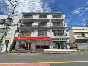 上大岡三和プラザ